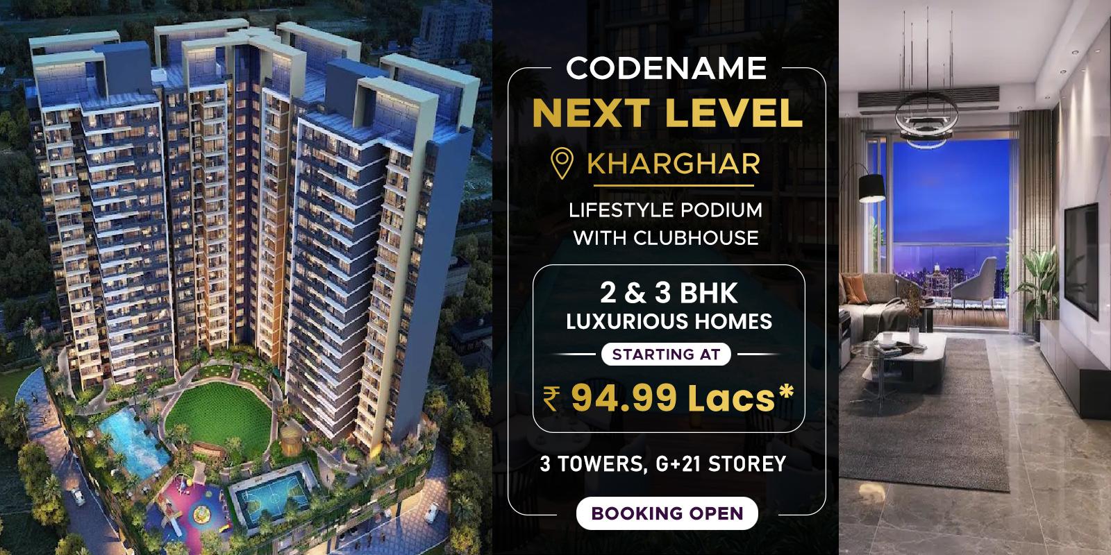 Codename Next Level Kharghar-codename-next-level-kharghar-banner.jpg